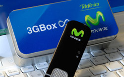 3Gbox installer thumbnail image