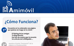 Amimovil thumbnail image