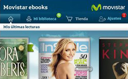 eBooks thumbnail image