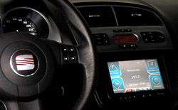 eCar thumbnail image
