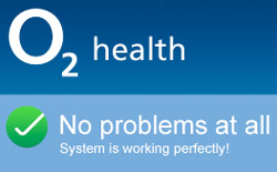 O2 Health thumbnail image