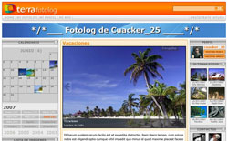 Fotolog thumbnail image