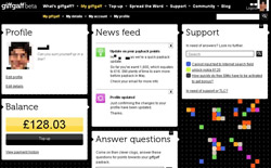 Giffgaff thumbnail image