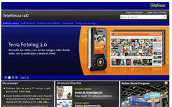 www.tid.es thumbnail image